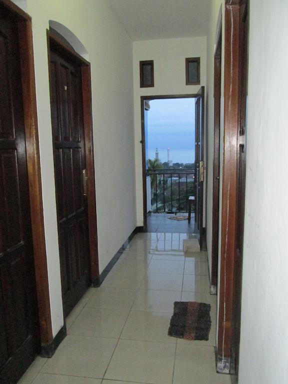 Sentosa 76 Guest House Balikpapan  Exterior foto